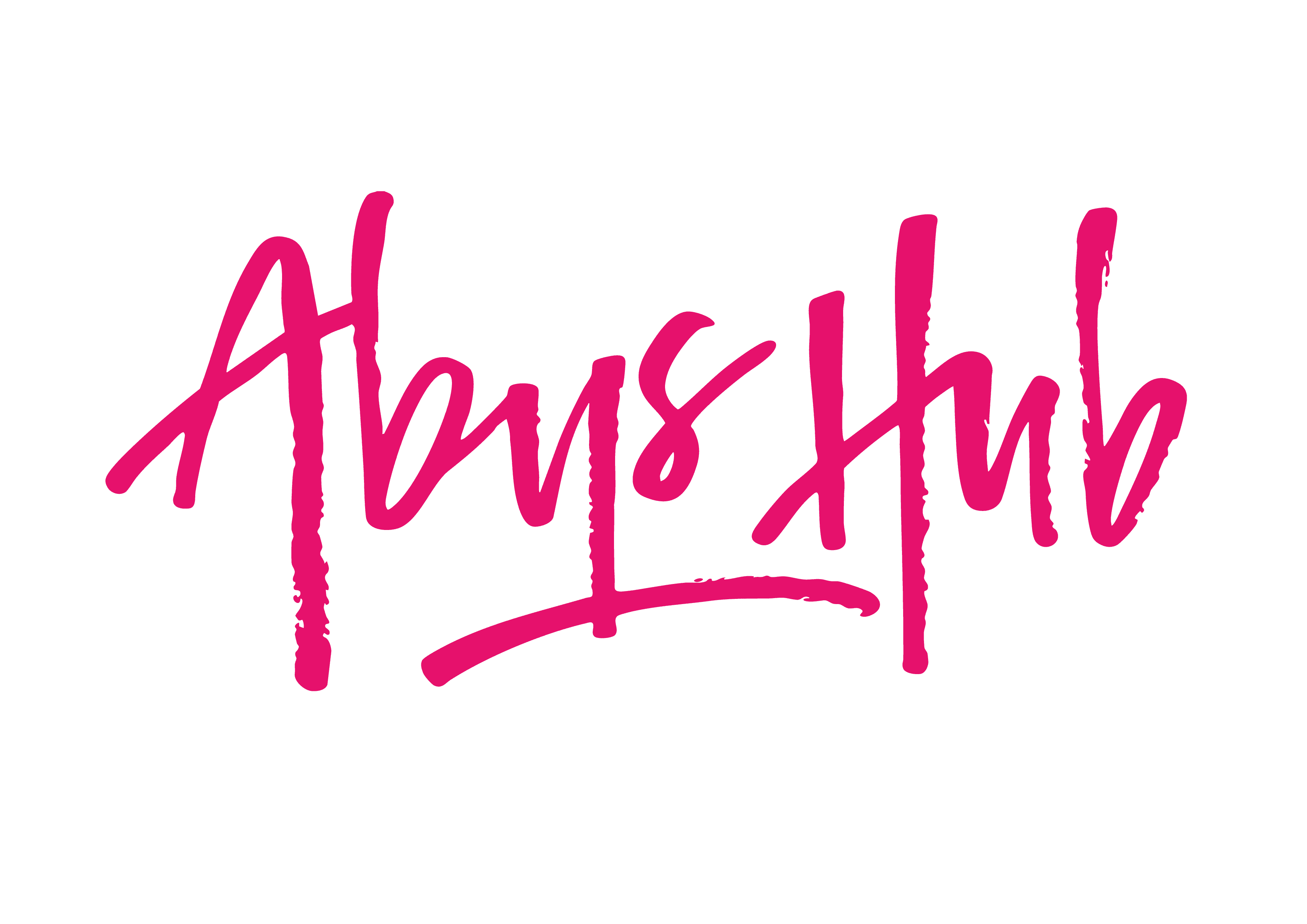 Abys Hub