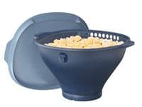 Microwave Popcorn Maker