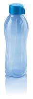Eco Bottle 1L Rain Drop