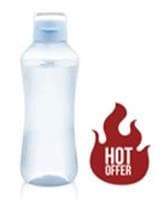 Aqua Vibe 2L (Icelandic Mist)