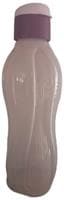 Eco Bottle 1L EDD (Vineyard/Candy Floss)