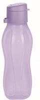Eco Bottle Gen I 310ml (Sorbet)