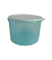 Canister 5L (Aquamarine)