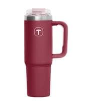 Big T Tumbler 1.1L (Bordeaux)