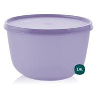 Modular Bowl 1.9L (Lilac)