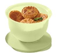 Inspirations Bowl 1.3L (Celery)