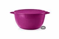 That's A Bowl 10L (Amethyst)