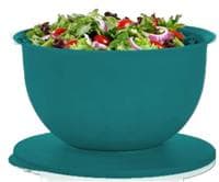 Inspirations Bowl 4.3L (Mysterious Green)
