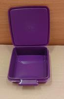 Snack Box (Amethyst)