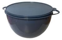 That's A Bowl 14L (Mineral Blue)