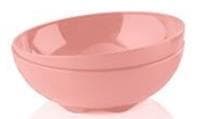Imbizo Bowls (2) (Sweet Morning)