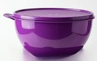 That's A Bowl 7L (Amethyst)