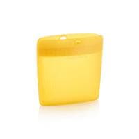 Silicone Bag 540ml