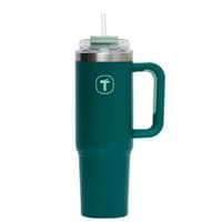 Big T Tumbler 1.1L (Mysterious Green)