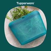Silicone Bag Medium 1L