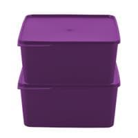 2X Store Smart 500ML