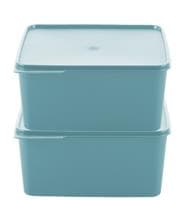 2X Store Smart 1.2L