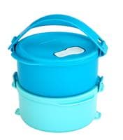 Click To Go Round Crystalwave (Capri Breeze & Aruba)